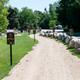 Campspot slideshow image 4