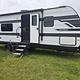 2024 Grand Design Transcend Xplor 247BH