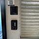 2024 Forest River RV Cherokee Wolf Den 16EV