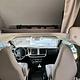 2023 Thor Motor Coach Chateau 22B