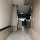 2022 Coachmen RV Freelander 22XG 32767