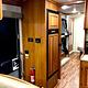 Group-Friendly Jayco Greyhawk Bunk Floorplan