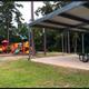 Campground image 2