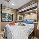 Lassen Four Winds | Kid & Pet Friendly | Sac