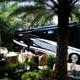 Campground image 2