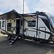 2022 Cruiser Stryker ST2714