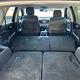 2017 Kia Sorento AWD – Trailhead & River Runner
