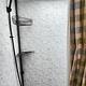 2022 Your Ultimate Game Day RV/Camping Companion