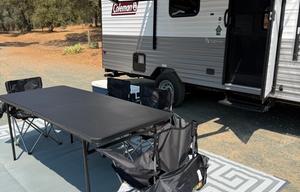 2024 Coleman Lantern LT 17b