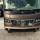 2016 Holiday Rambler Vacationer 35DK