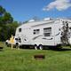 Brunswick Family Campground RV Camping