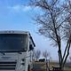 2020 Coachmen RV Pursuit Precision 27DS