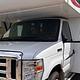 2018 Forest River RV Sunseeker 2300 Ford