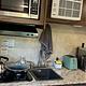 2018 Coachmen RV Clipper Cadet 16CFB