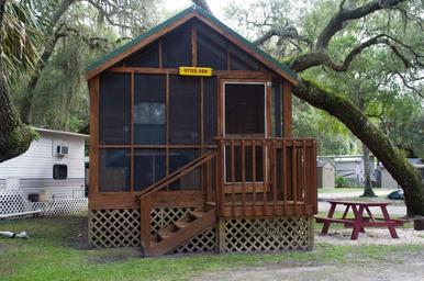 Campground image 4