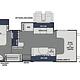 2019 Coachmen - Freelander 26DS