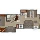 2019 Forest River FR3 32DS