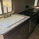 2019 Keystone RV Springdale 202QBWE