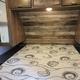 2021 Keystone RV Passport 3400 QD Bunkhouse