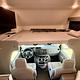 2024 East To West Entrada 3100FB ***Bunks*** 1708