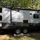 Central Maine Keystone Springdale Travel Trailer