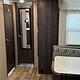 "Marylisas kid and pet approved RV"
