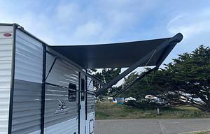 2026 Jayco Jay Flight SLX 170BH