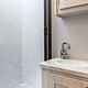 Fully Stocked - 2027 EAST TO WEST Entrada 2800S