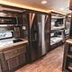 2022 Jayco Seneca 37L