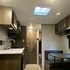 2020 Jayco Jay Flight SLX 7 174BH RV rental photo 6