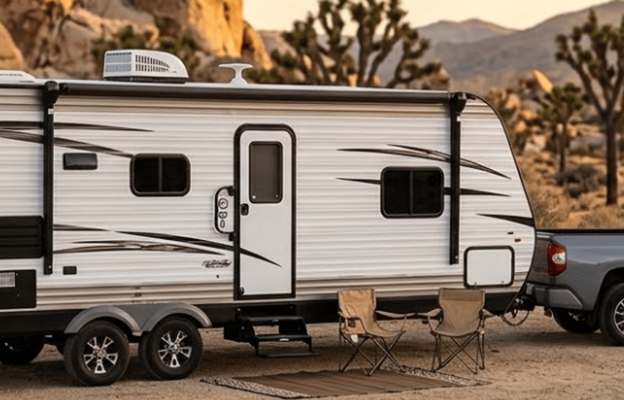 Jayco Jay Flight SLX, You take or We Deliver!