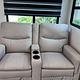 2022 Prime Time RV Crusader 335RLP