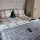 Spacious Shasta I-5–Sleeps 10 | Triple A/C & Bunks