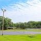 Arrowhead Campground