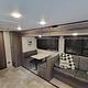 2 bedroom☆quad BUNKS☆