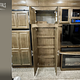 SIGNATURE w/ Electric Fireplace & Outdoor Kitchen