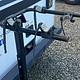 2021 Coachmen RV Freelander 23FS Ford 350