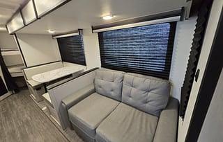 2024 Heartland Mallard Tailwind