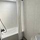 2022 Gulf Stream RV Ameri-Lite Super Lite 197BH