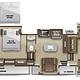 2020 Highland Ridge RV Open Range OF373RBS