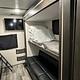 2022 Cruiser Aire 33BHB - Big Family RV Rentals
