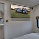 BRAND NEW! 2025 Catalina Legacy 293QBCK Bunk House