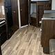 2019 Forest River RV Cherokee Grey Wolf 26DBH