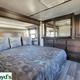 2022 Dutchmen RV Yukon 399ML