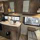 2022(2) Forest River RV Salem Cruise Lite 261BHXL