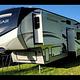 2020 Keystone RV Cougar 368MBI