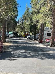 Campground image 2