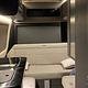 2023 Airstream Interstate Interstate 19 -"SPRINT"