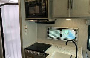 RENT FOR 7 NIGHTS FOR 1400 PLUS TAX AND INSURANCE