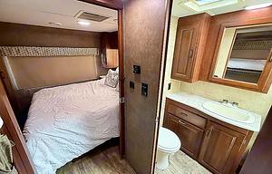 CT RV Adventures - Sunseeker
